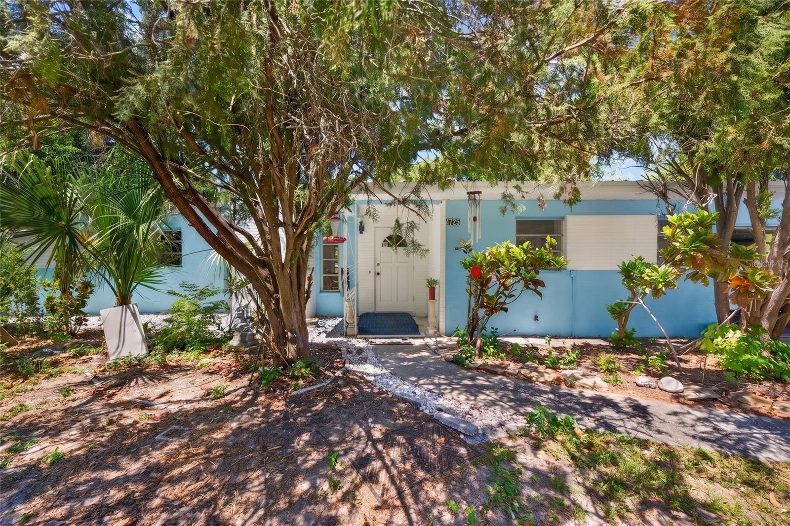 Image 8 of 48 For 4725 Tuttle Avenue