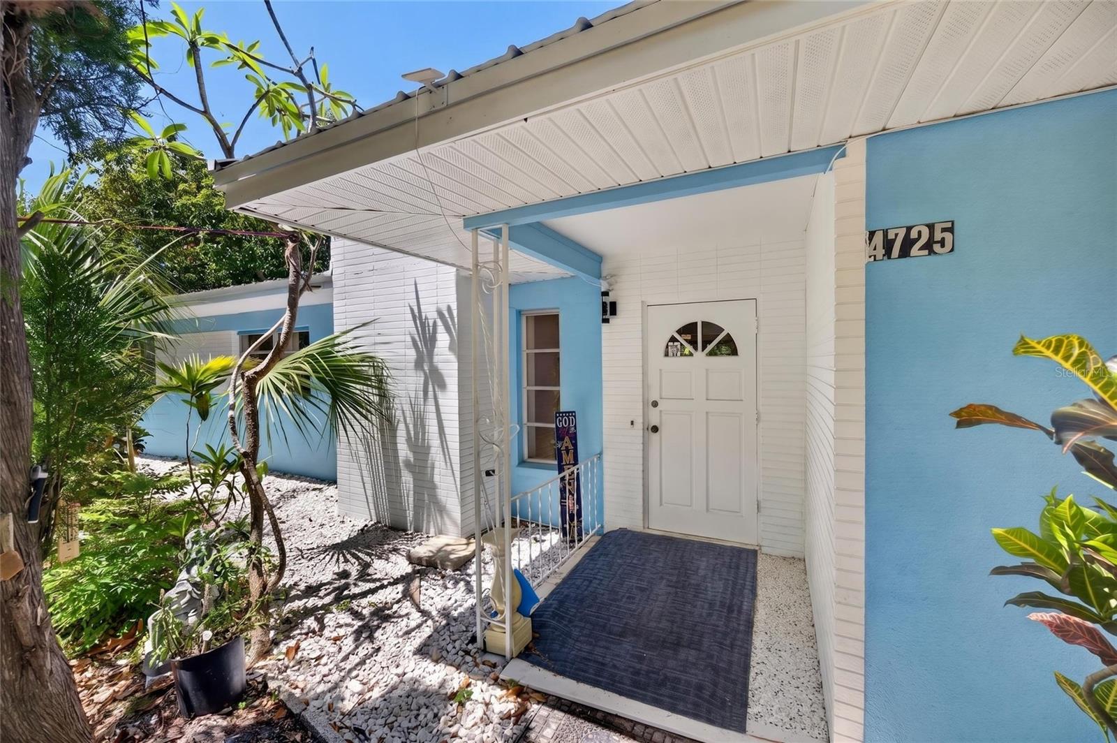 Image 9 of 48 For 4725 Tuttle Avenue
