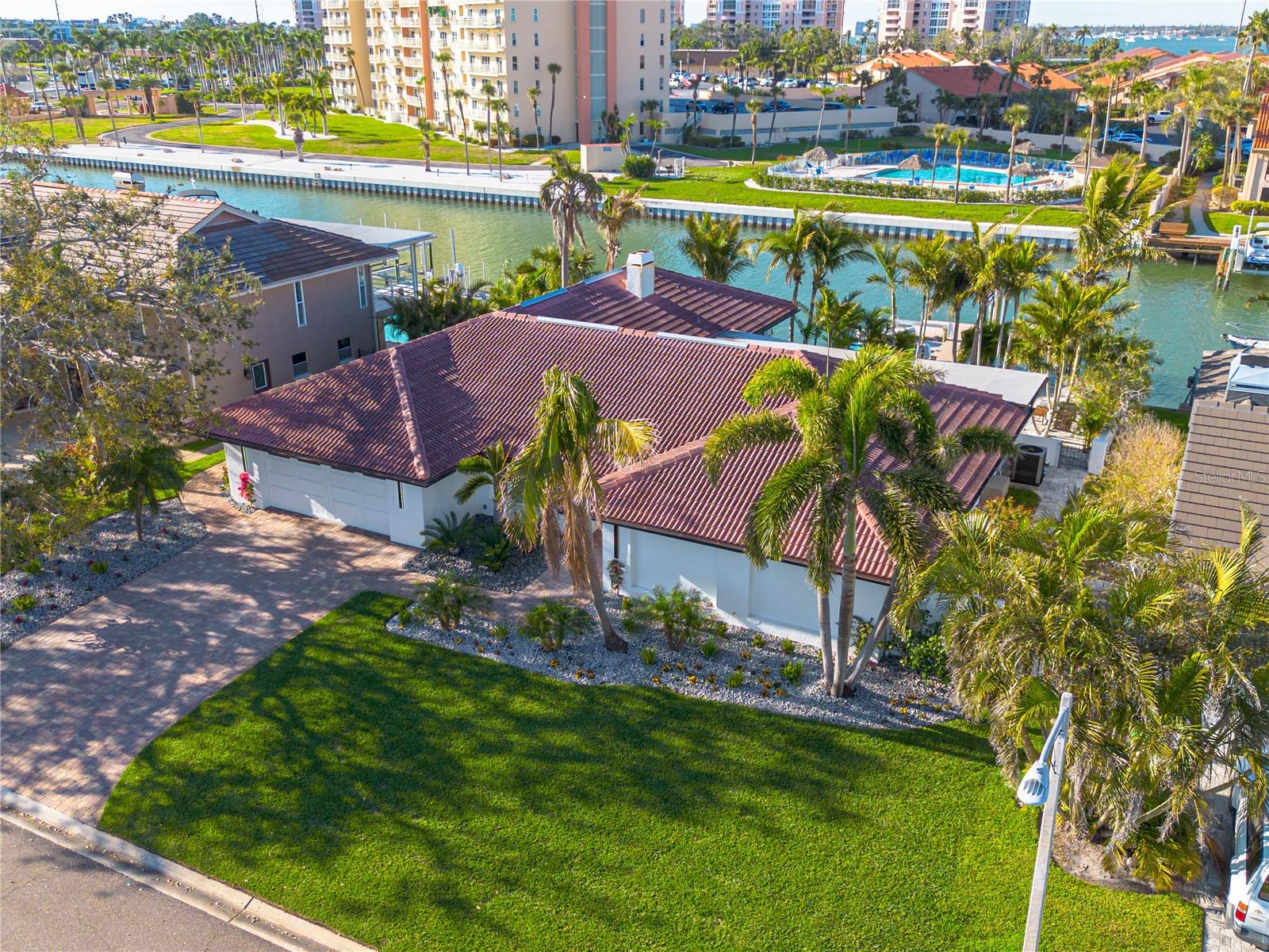 Details for 4959 58th Avenue S, ST PETERSBURG, FL 33715