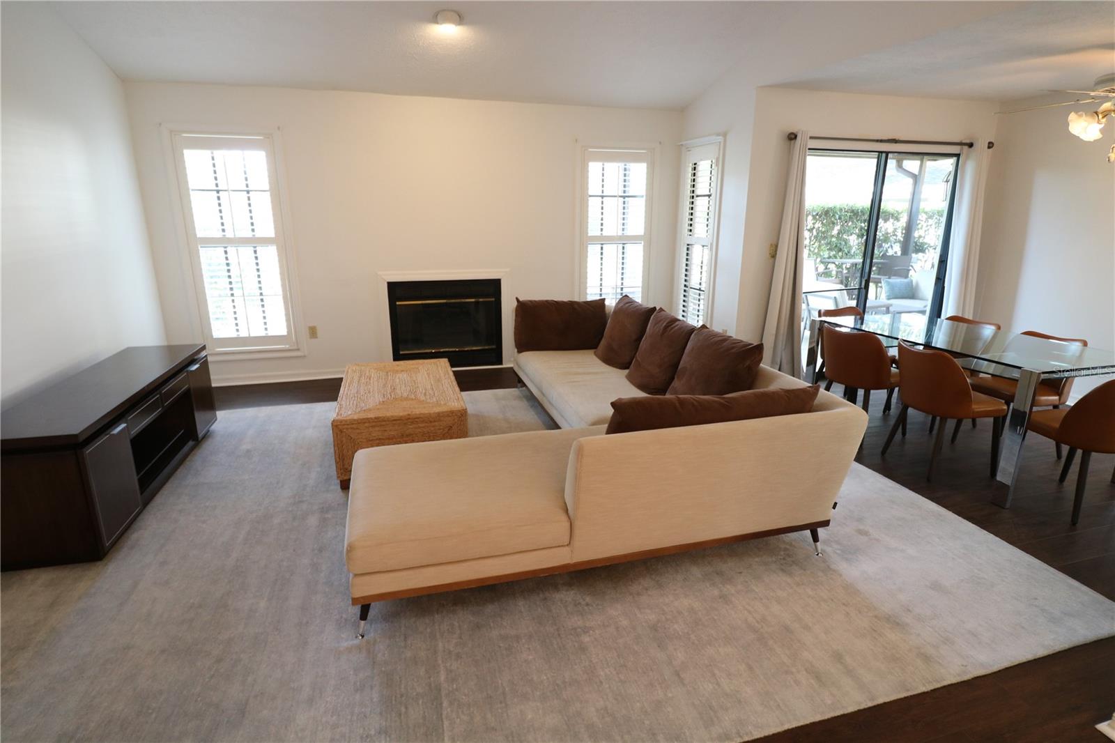 Image 11 of 50 For 5424 Saddlebrook Way
