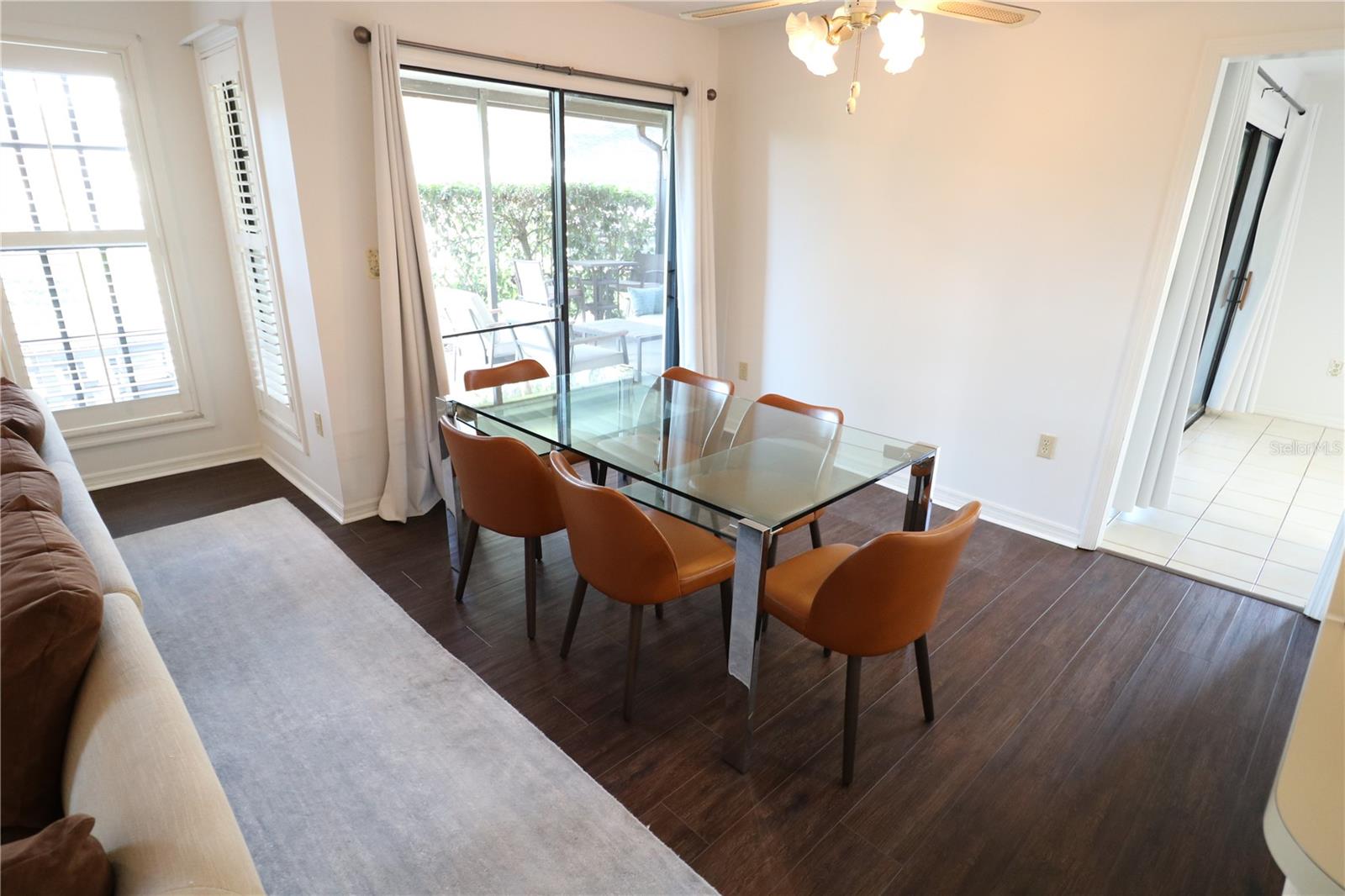 Image 12 of 50 For 5424 Saddlebrook Way