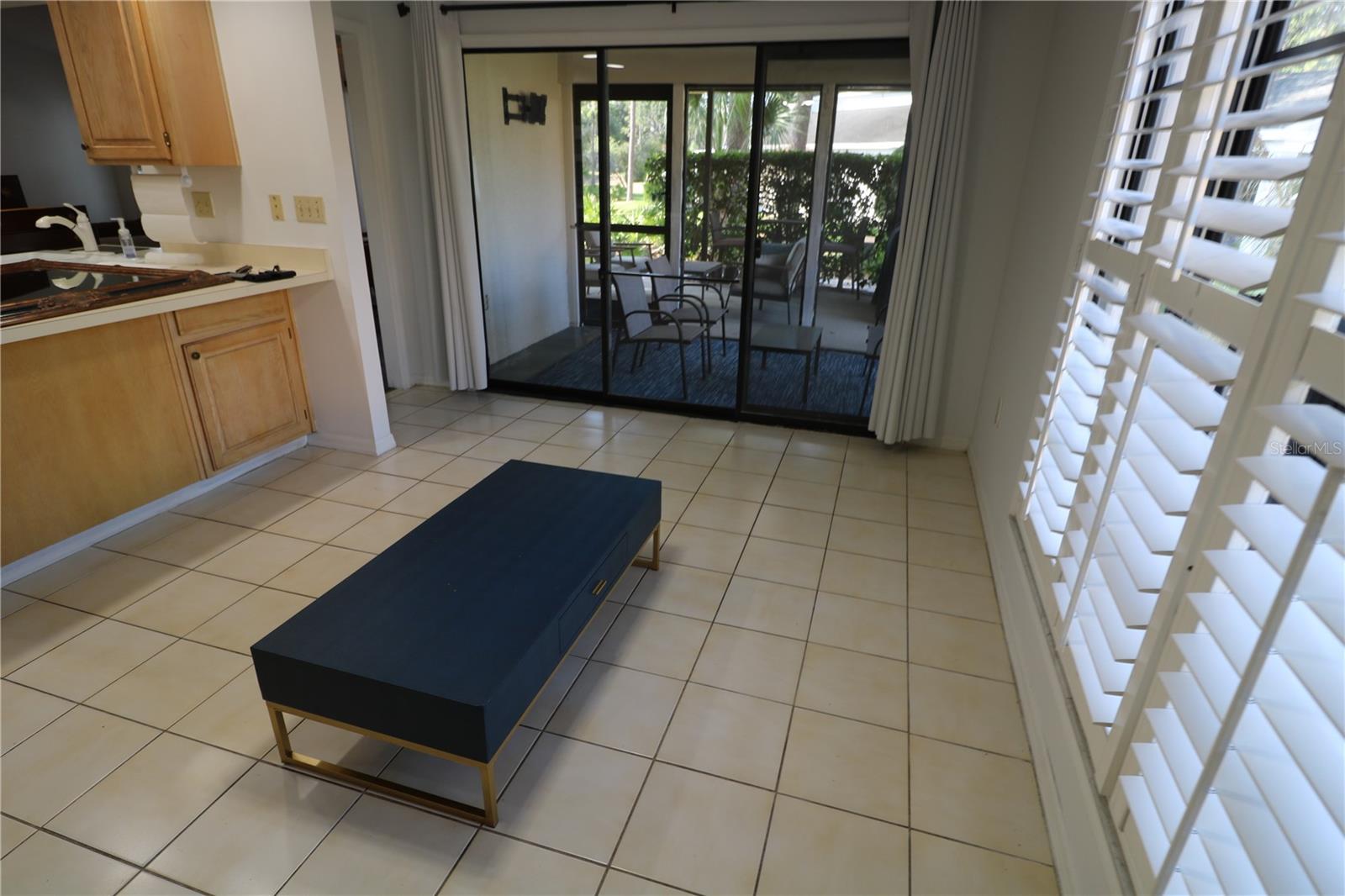 Image 15 of 50 For 5424 Saddlebrook Way