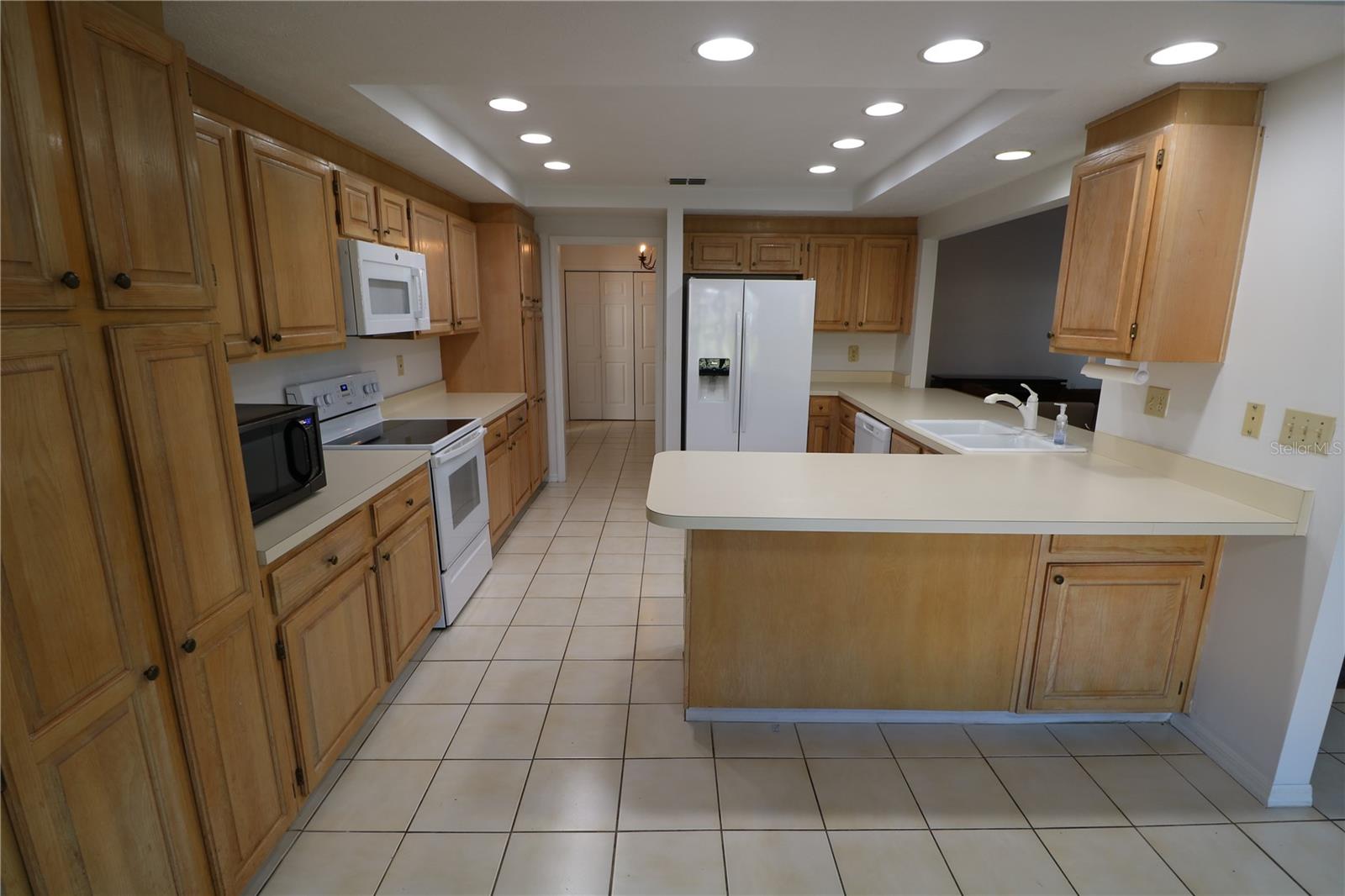 Image 17 of 50 For 5424 Saddlebrook Way