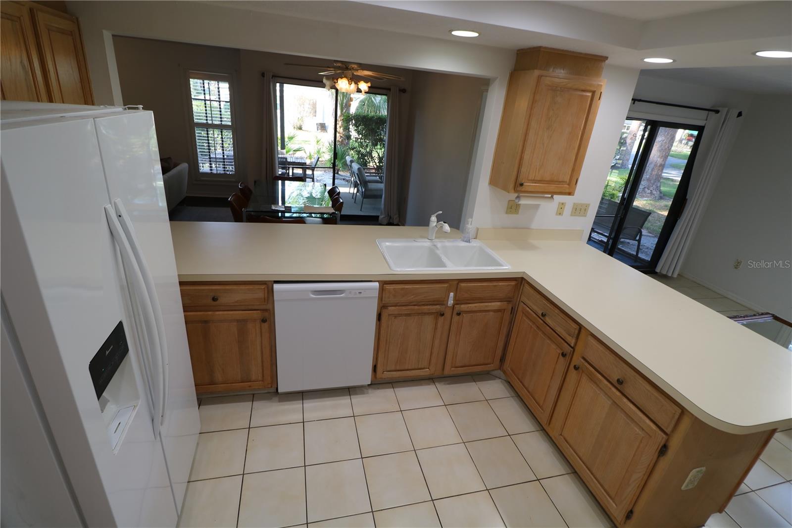 Image 18 of 50 For 5424 Saddlebrook Way