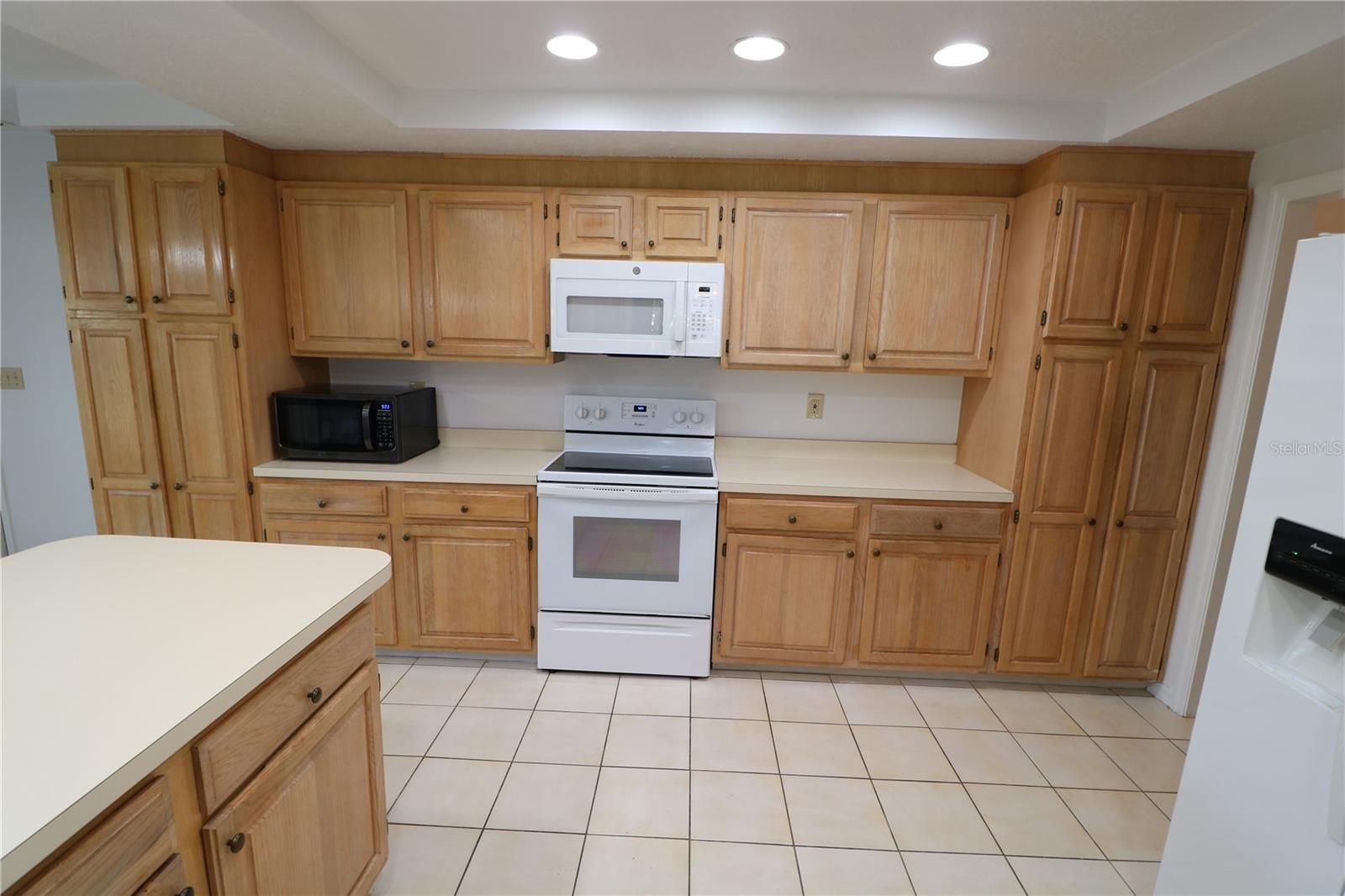 Image 19 of 50 For 5424 Saddlebrook Way