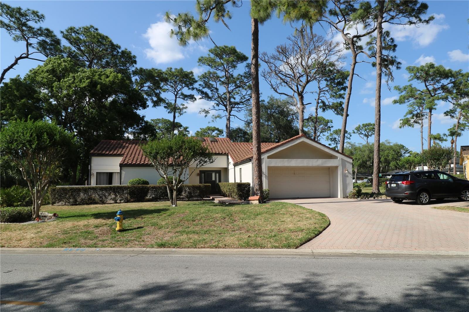 Image 2 of 50 For 5424 Saddlebrook Way