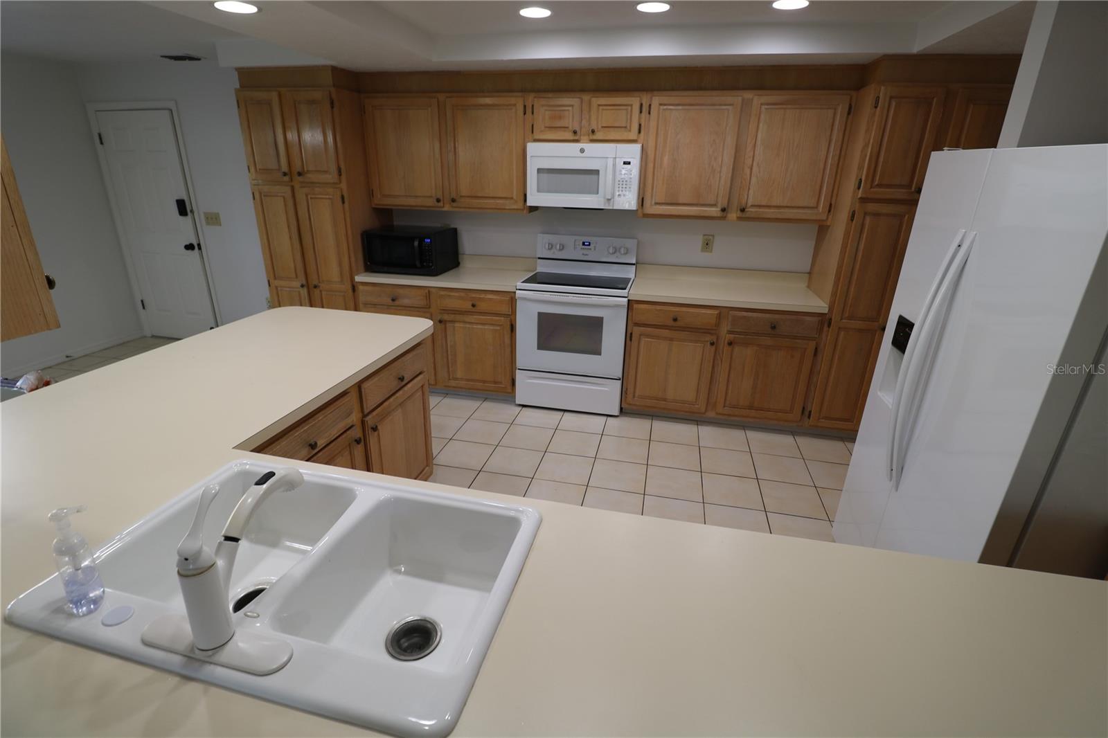 Image 20 of 50 For 5424 Saddlebrook Way
