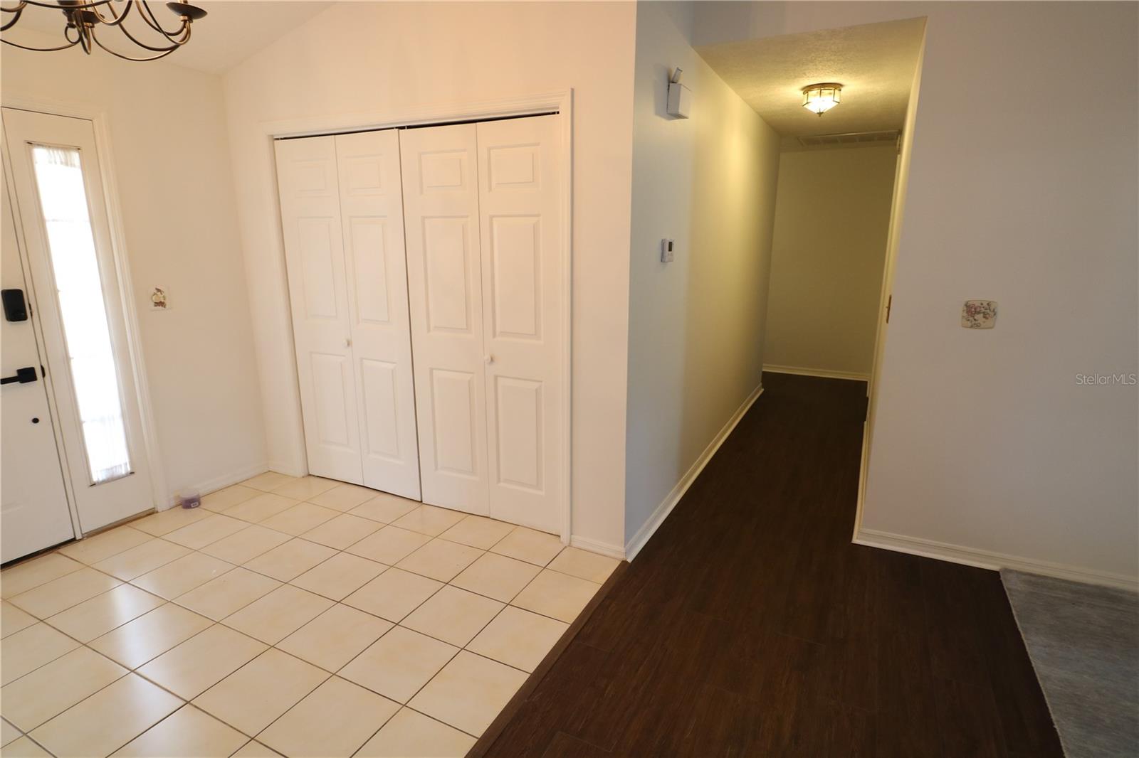 Image 22 of 50 For 5424 Saddlebrook Way