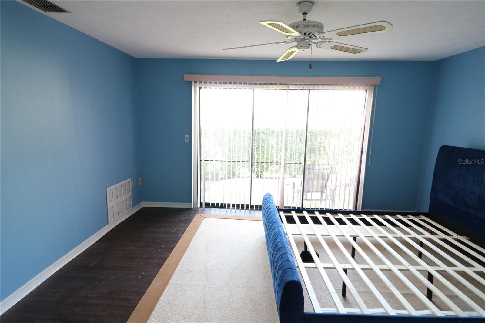 Image 23 of 50 For 5424 Saddlebrook Way
