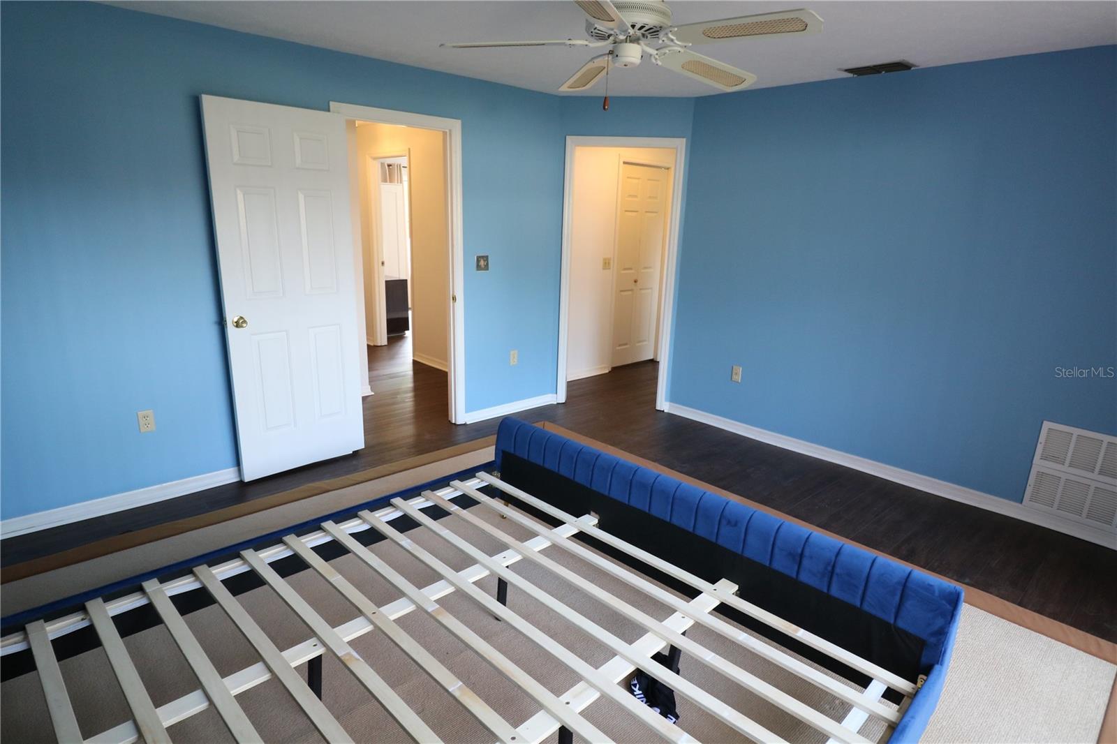 Image 26 of 50 For 5424 Saddlebrook Way