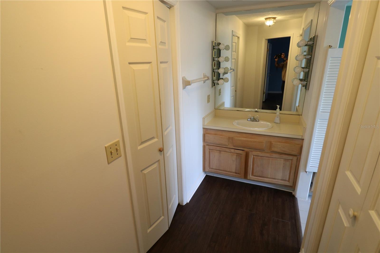 Image 27 of 50 For 5424 Saddlebrook Way
