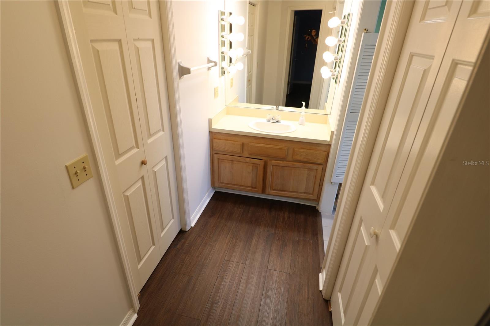 Image 30 of 50 For 5424 Saddlebrook Way