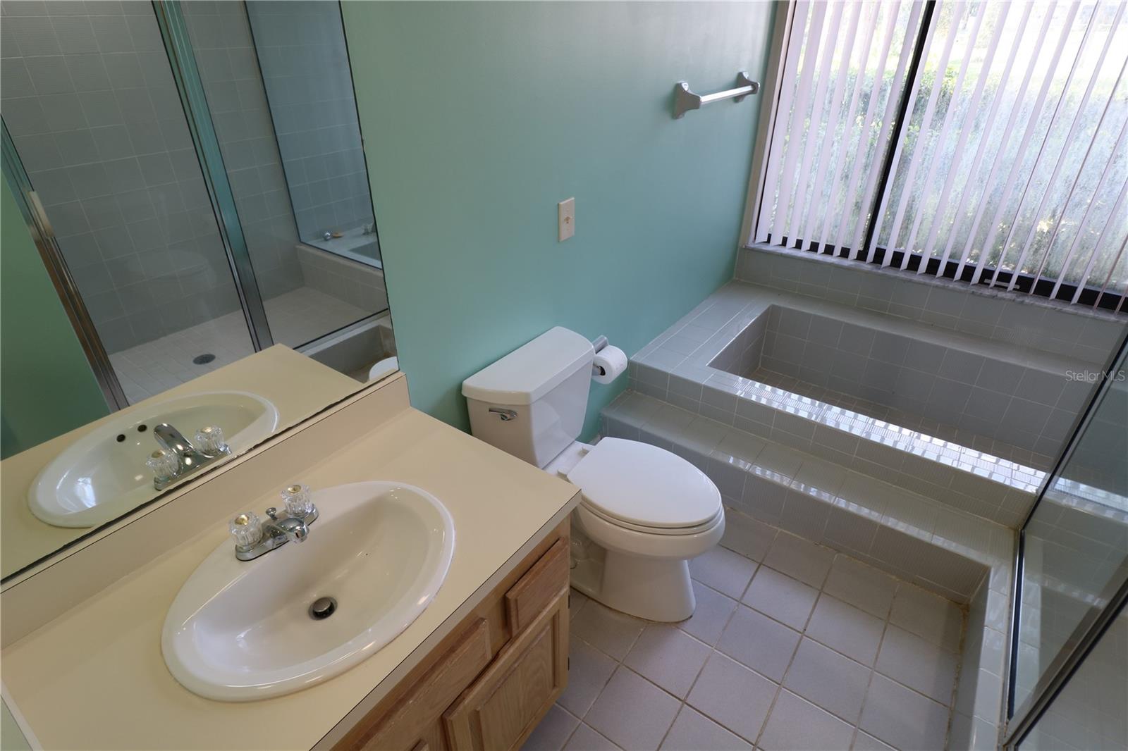 Image 31 of 50 For 5424 Saddlebrook Way