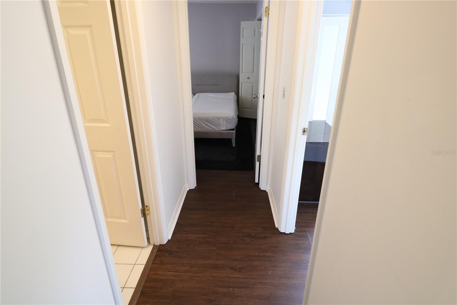Image 33 of 50 For 5424 Saddlebrook Way