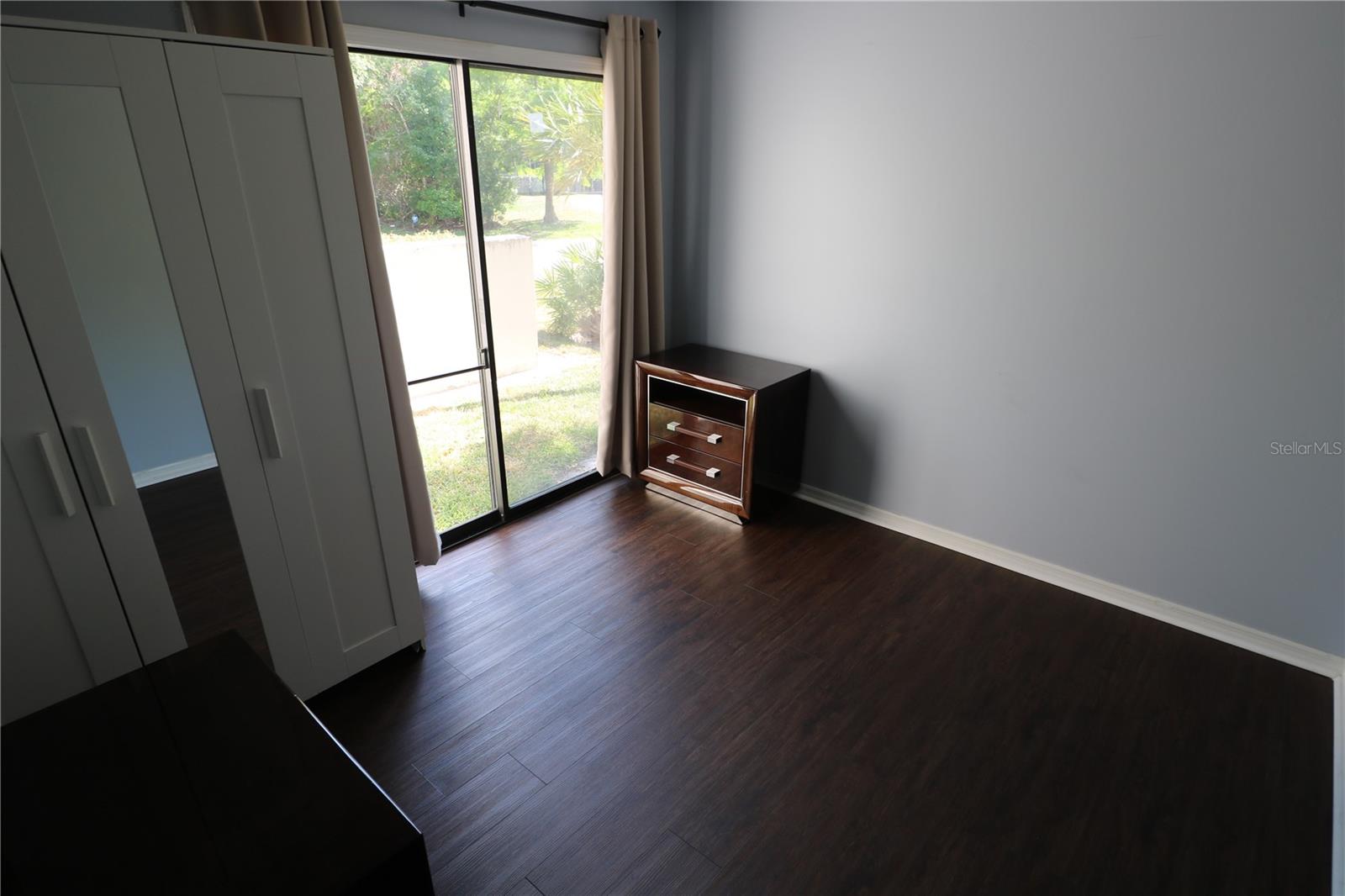 Image 36 of 50 For 5424 Saddlebrook Way