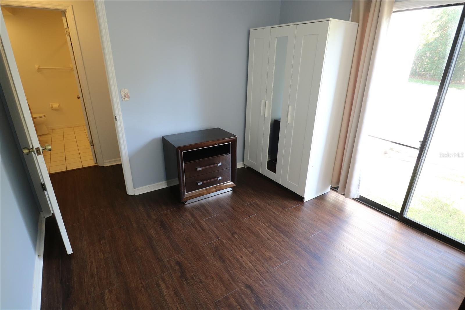 Image 37 of 50 For 5424 Saddlebrook Way