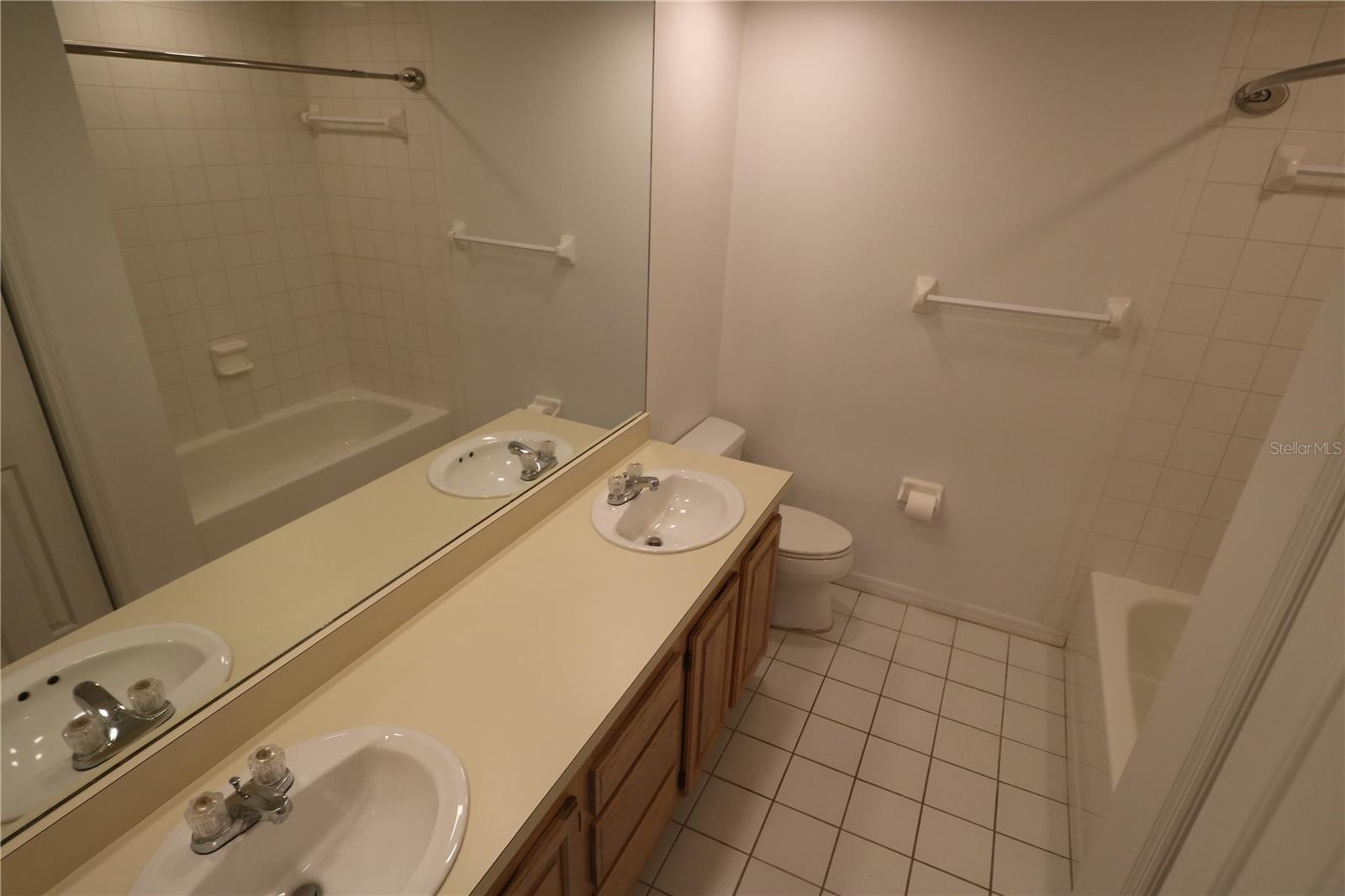 Image 38 of 50 For 5424 Saddlebrook Way