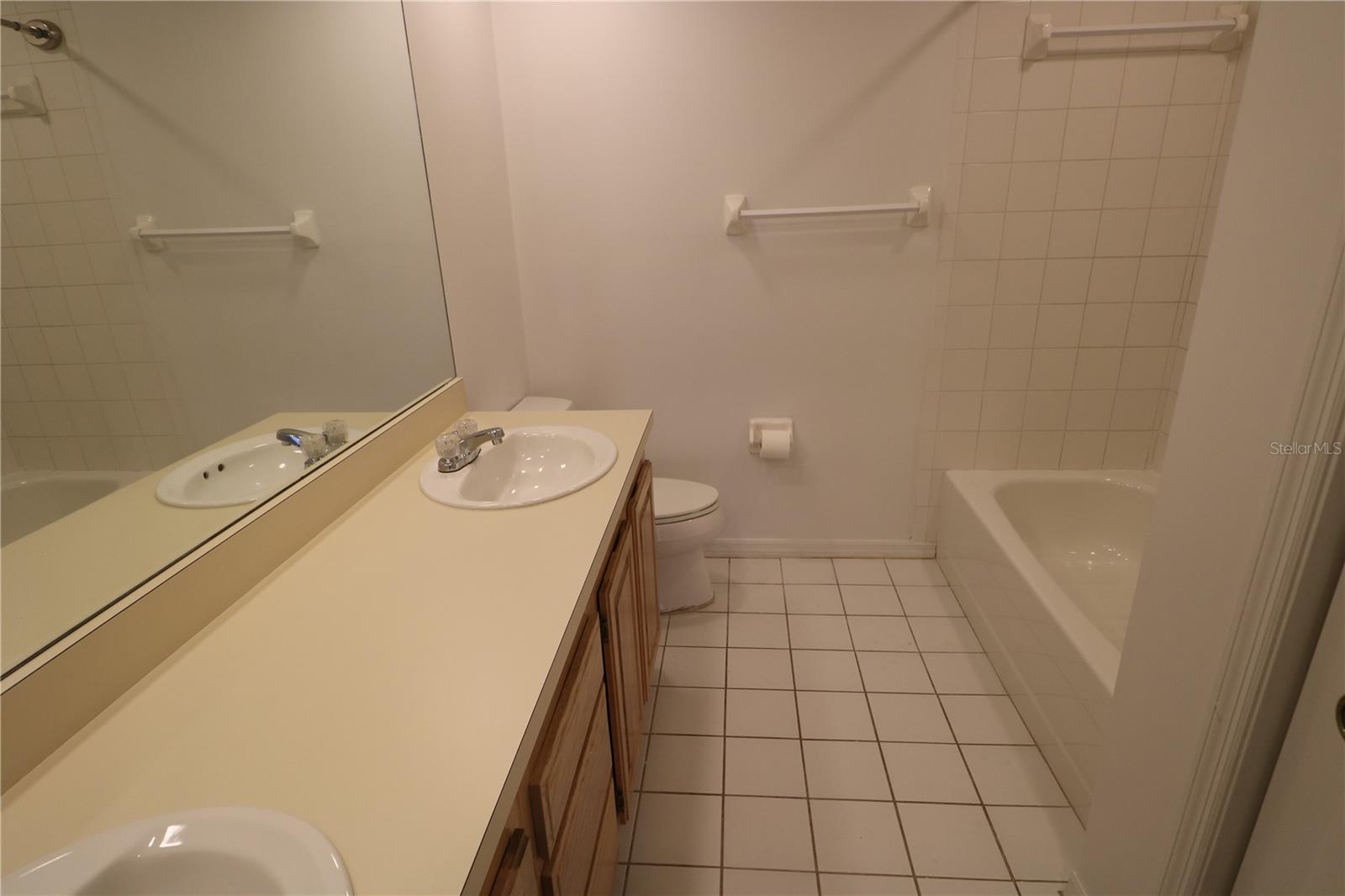 Image 39 of 50 For 5424 Saddlebrook Way