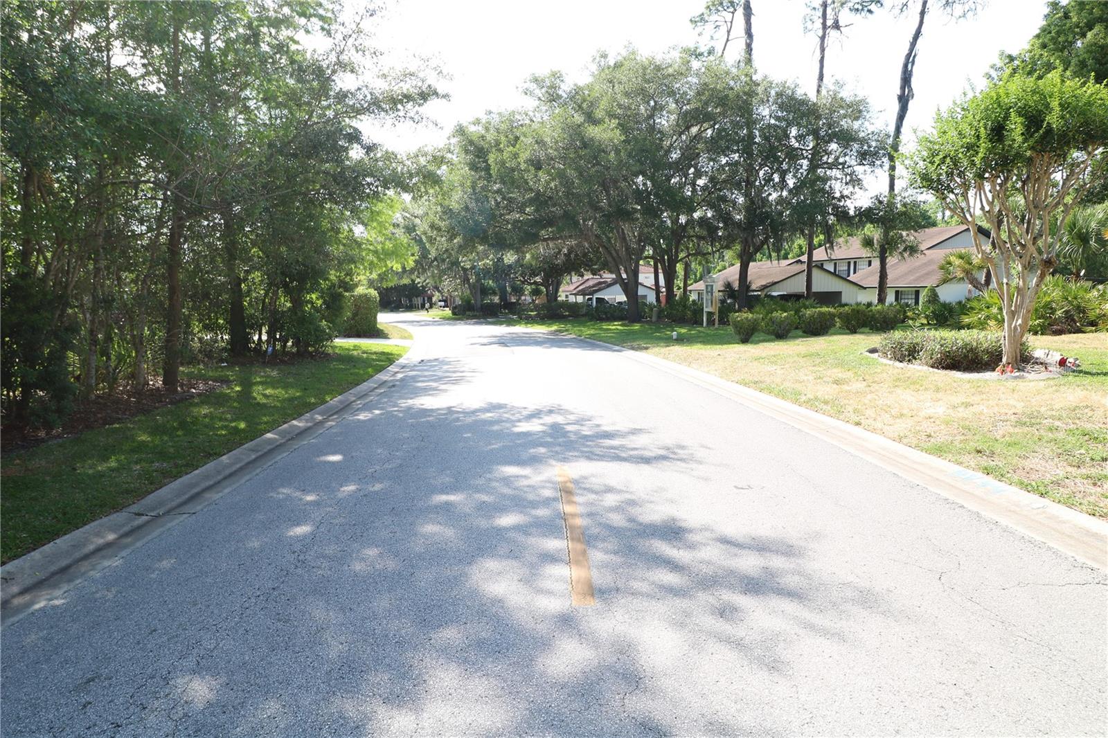 Image 4 of 50 For 5424 Saddlebrook Way