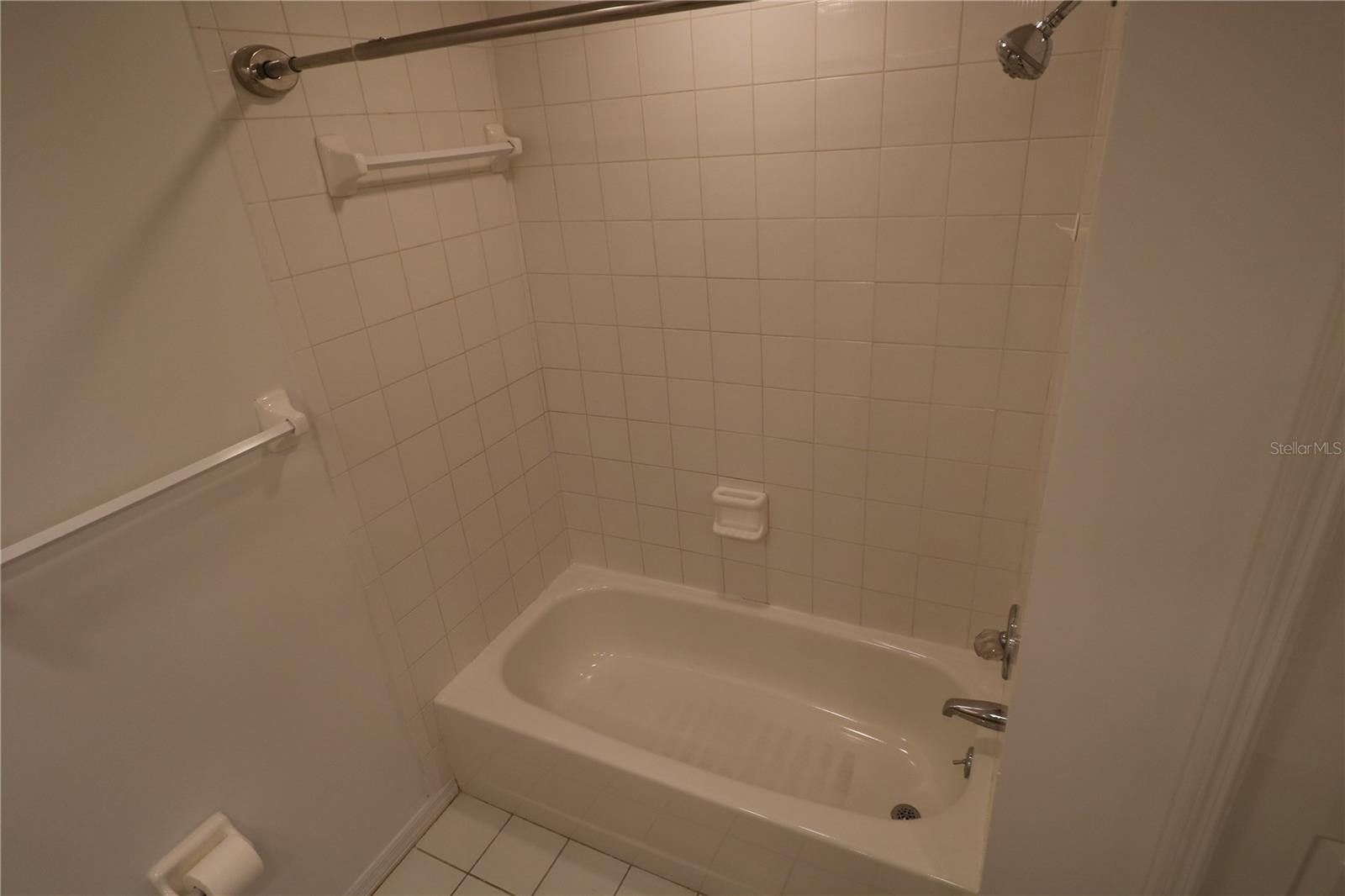 Image 40 of 50 For 5424 Saddlebrook Way