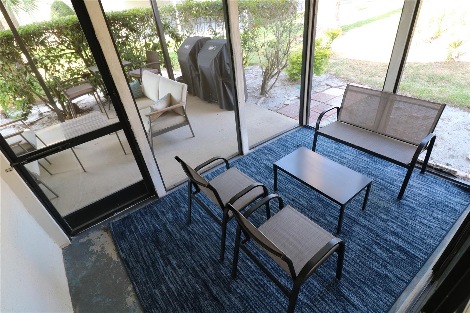 Image 41 of 50 For 5424 Saddlebrook Way