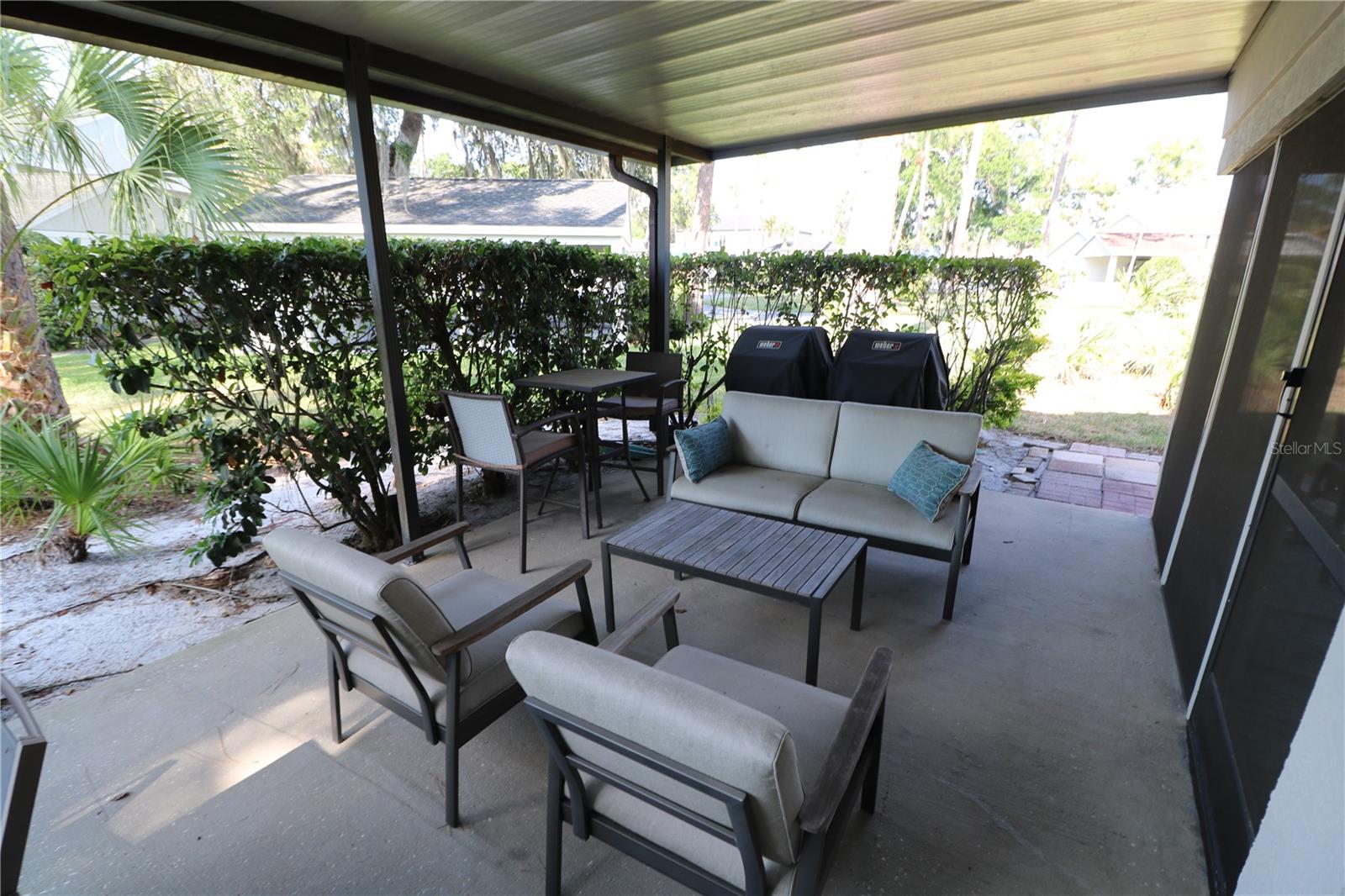 Image 42 of 50 For 5424 Saddlebrook Way
