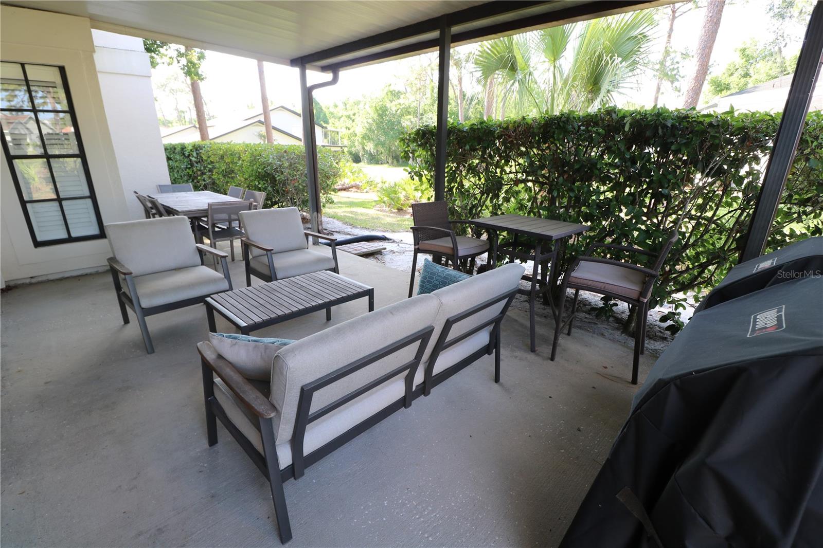 Image 43 of 50 For 5424 Saddlebrook Way