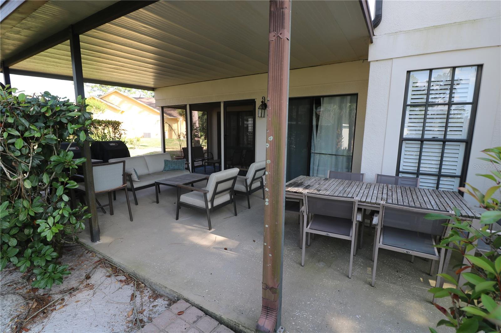 Image 44 of 50 For 5424 Saddlebrook Way