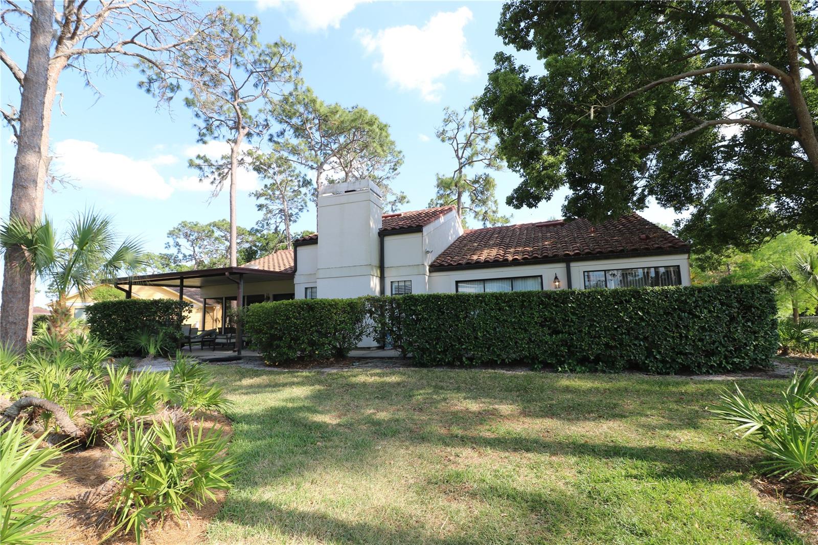 Image 45 of 50 For 5424 Saddlebrook Way