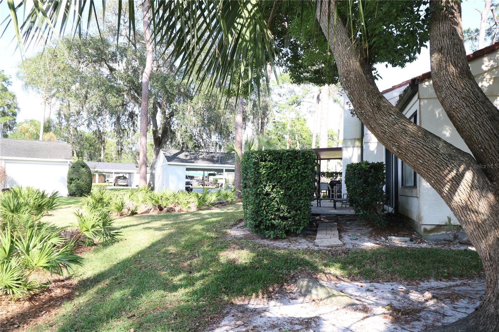 Image 46 of 50 For 5424 Saddlebrook Way