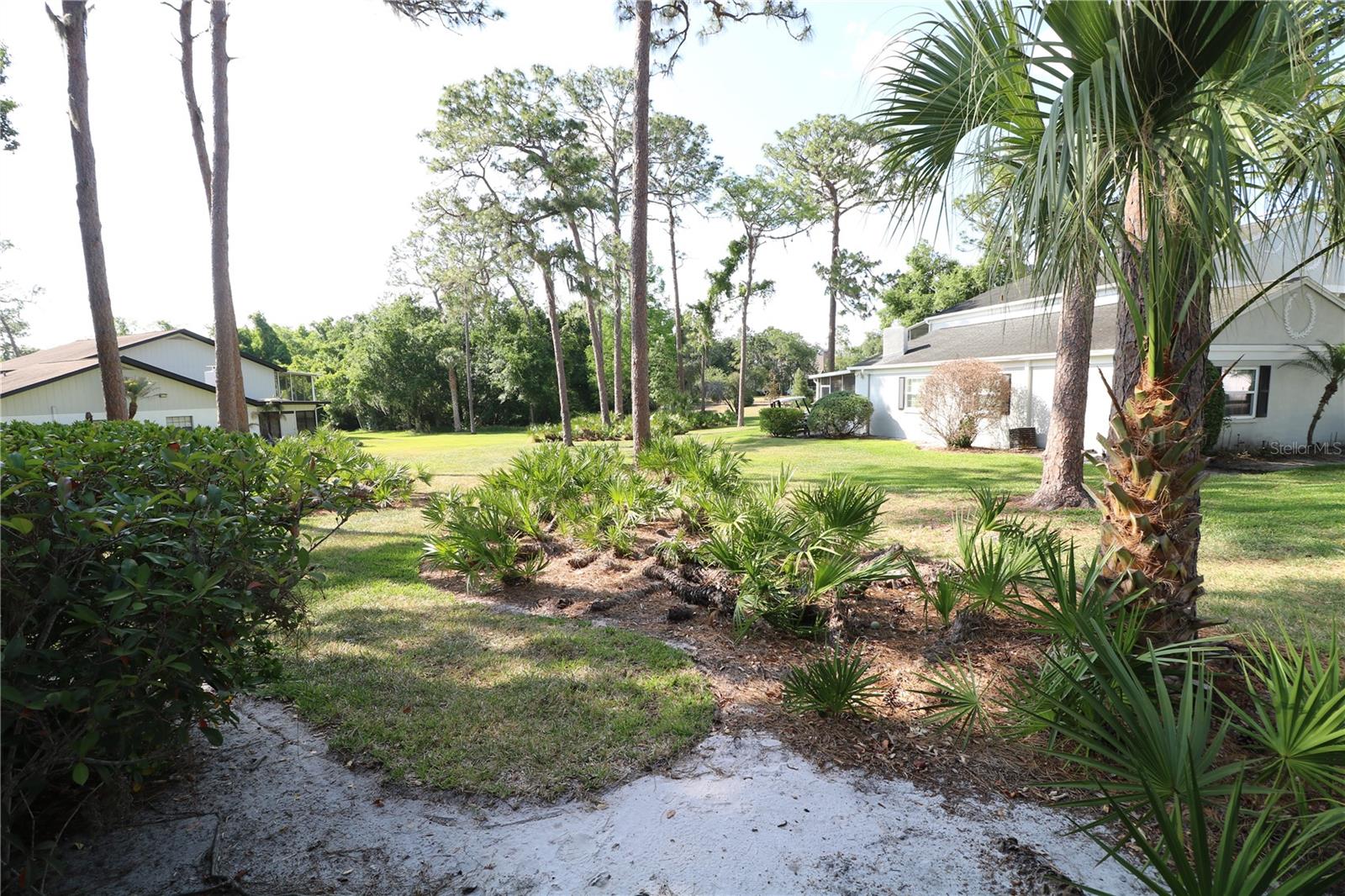 Image 47 of 50 For 5424 Saddlebrook Way