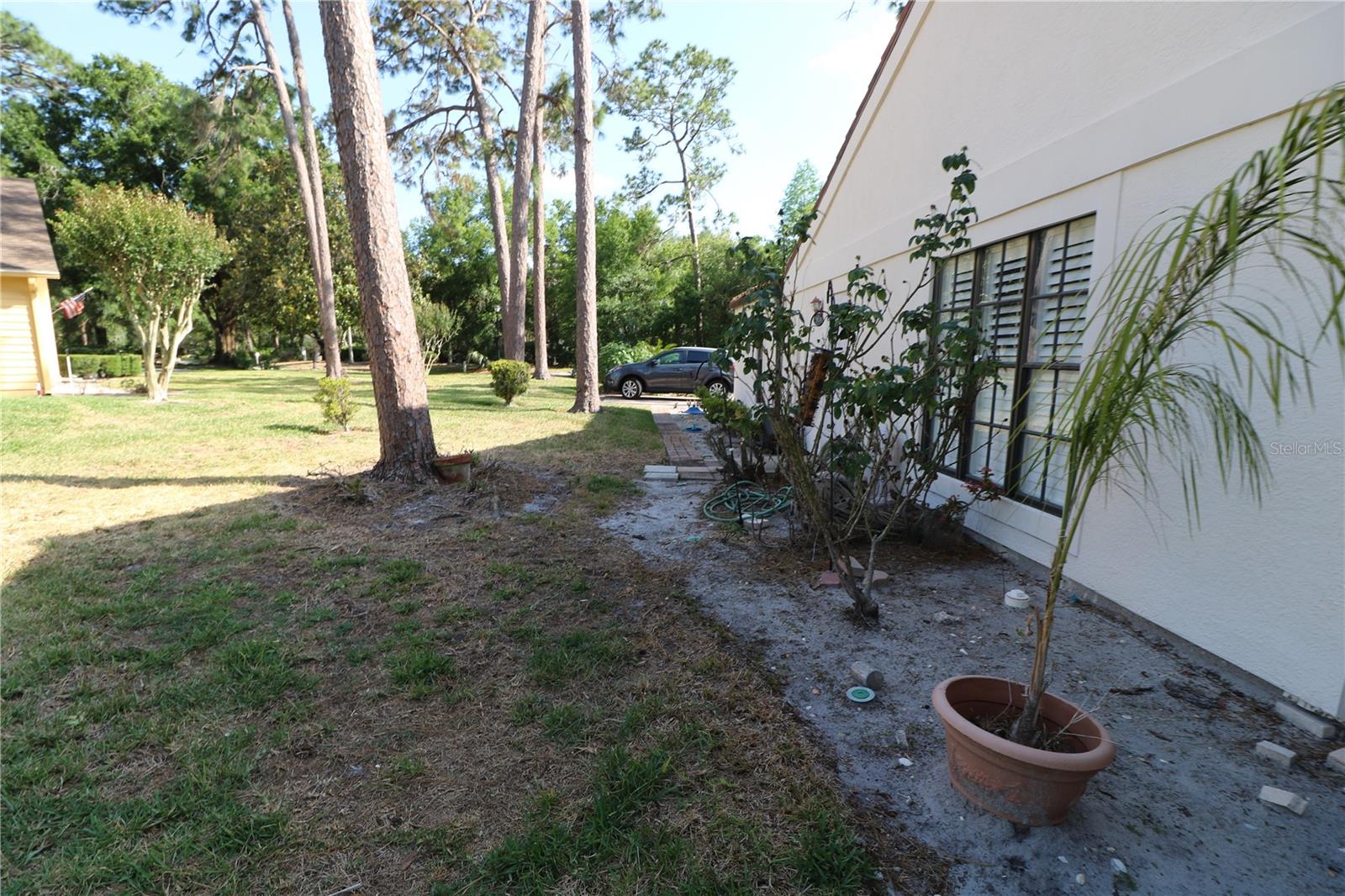 Image 48 of 50 For 5424 Saddlebrook Way