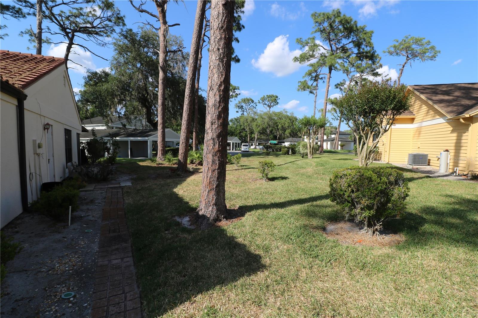 Image 49 of 50 For 5424 Saddlebrook Way