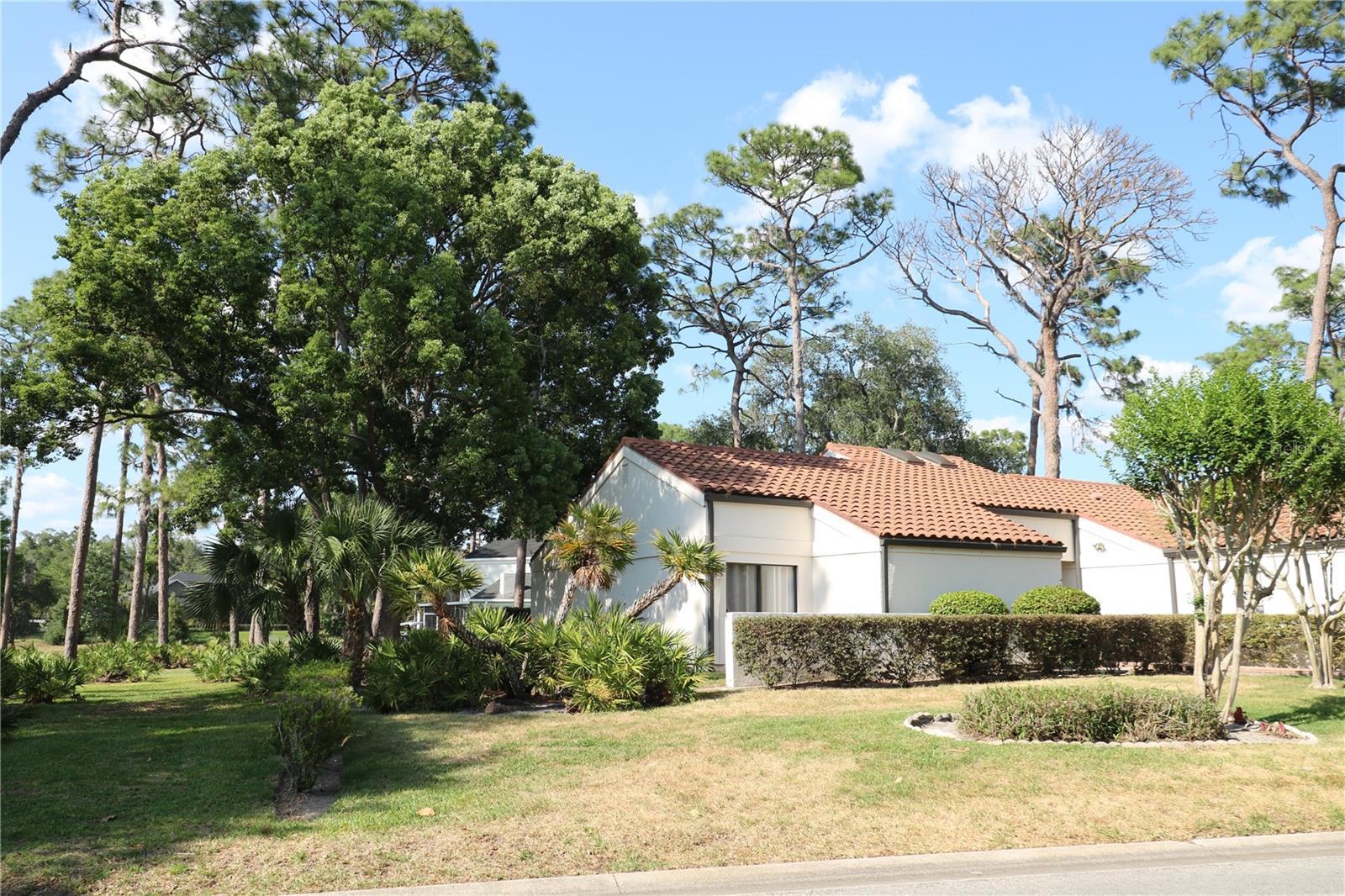 Image 5 of 50 For 5424 Saddlebrook Way