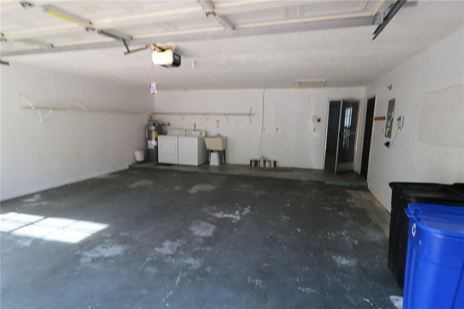 Image 50 of 50 For 5424 Saddlebrook Way