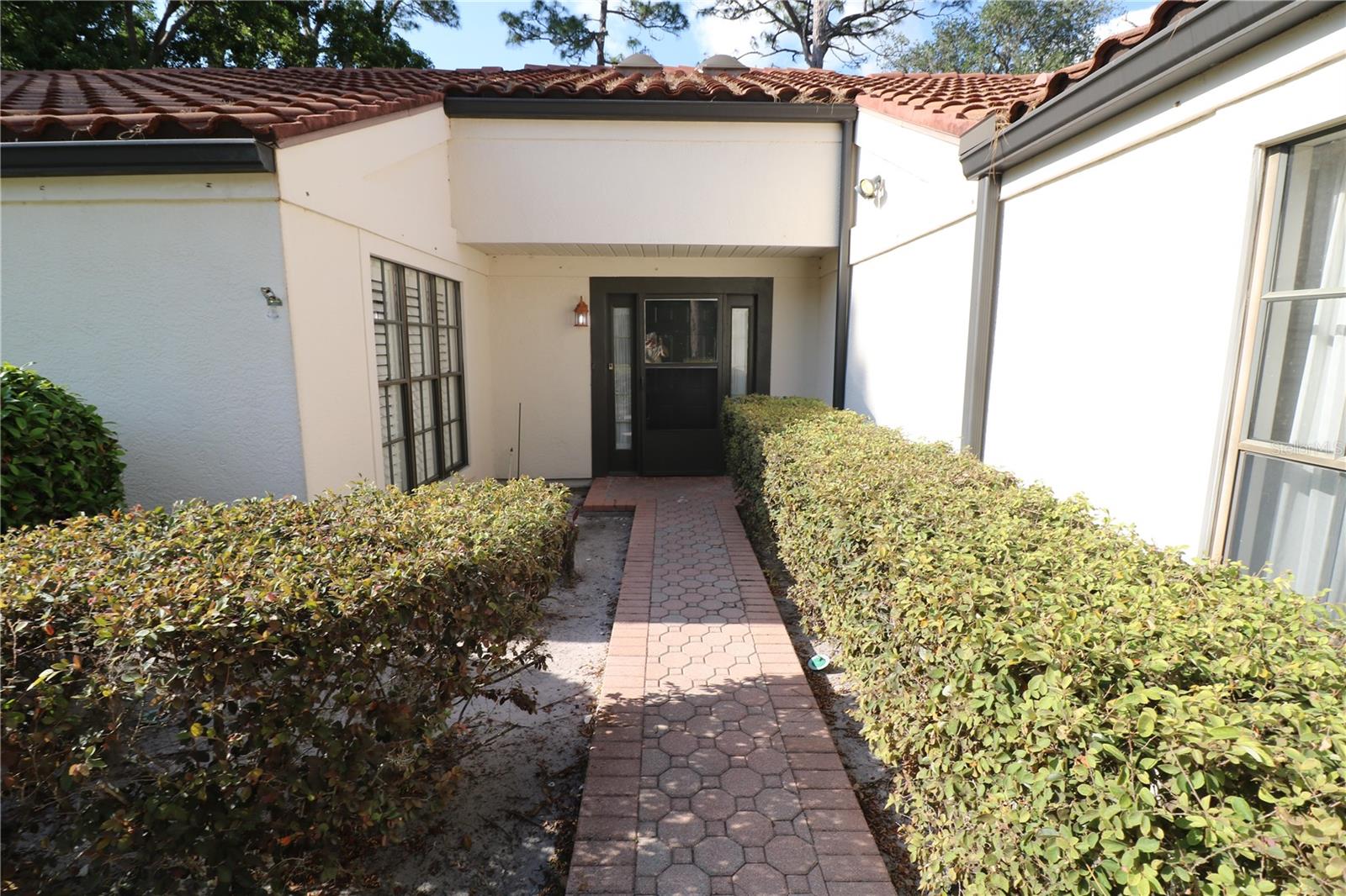 Image 6 of 50 For 5424 Saddlebrook Way
