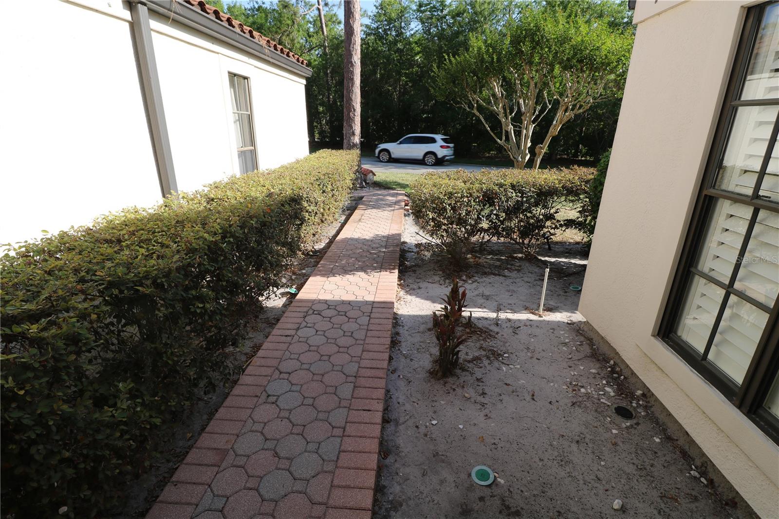 Image 7 of 50 For 5424 Saddlebrook Way