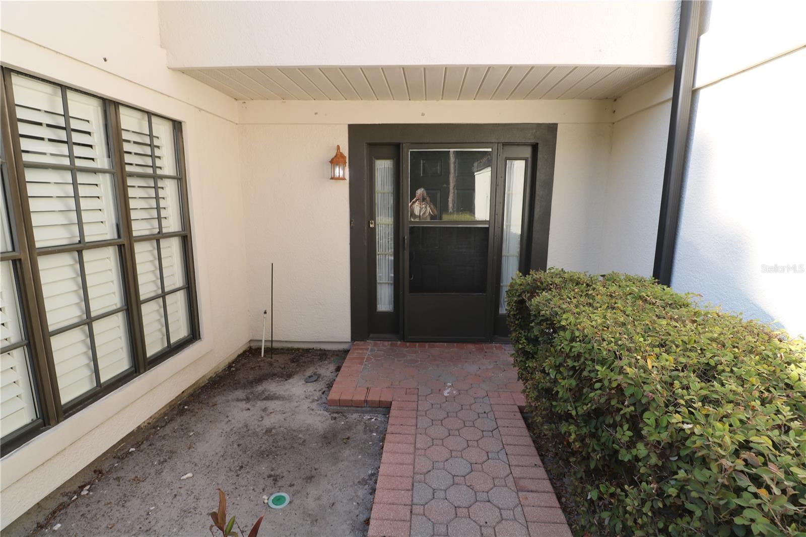 Image 8 of 50 For 5424 Saddlebrook Way