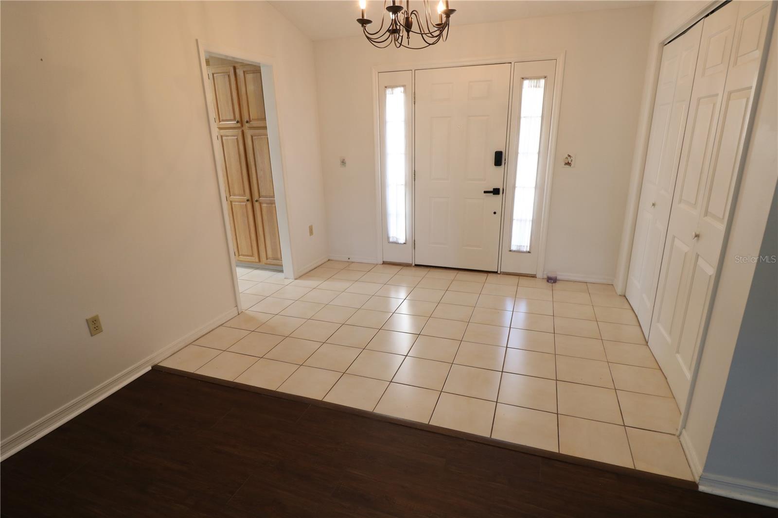 Image 9 of 50 For 5424 Saddlebrook Way