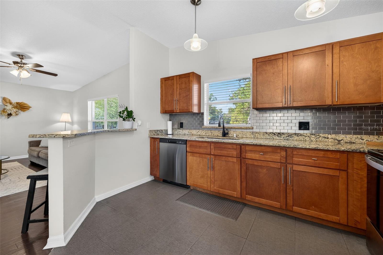 Image 10 of 30 For 5801 Miami Place