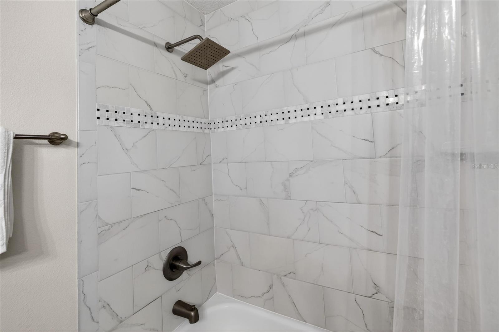Image 13 of 30 For 5801 Miami Place