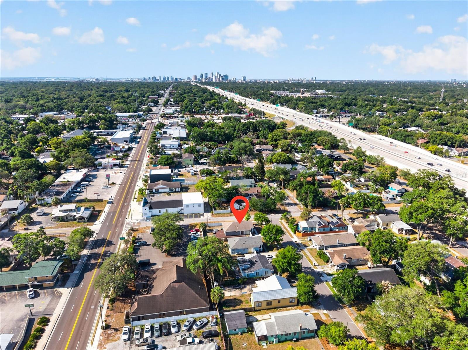 Image 26 of 30 For 5801 Miami Place