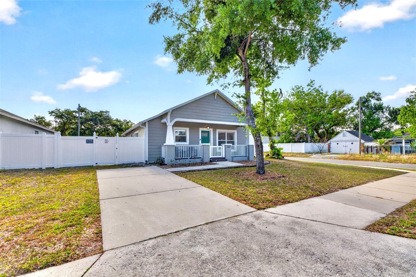 Image 29 of 30 For 5801 Miami Place