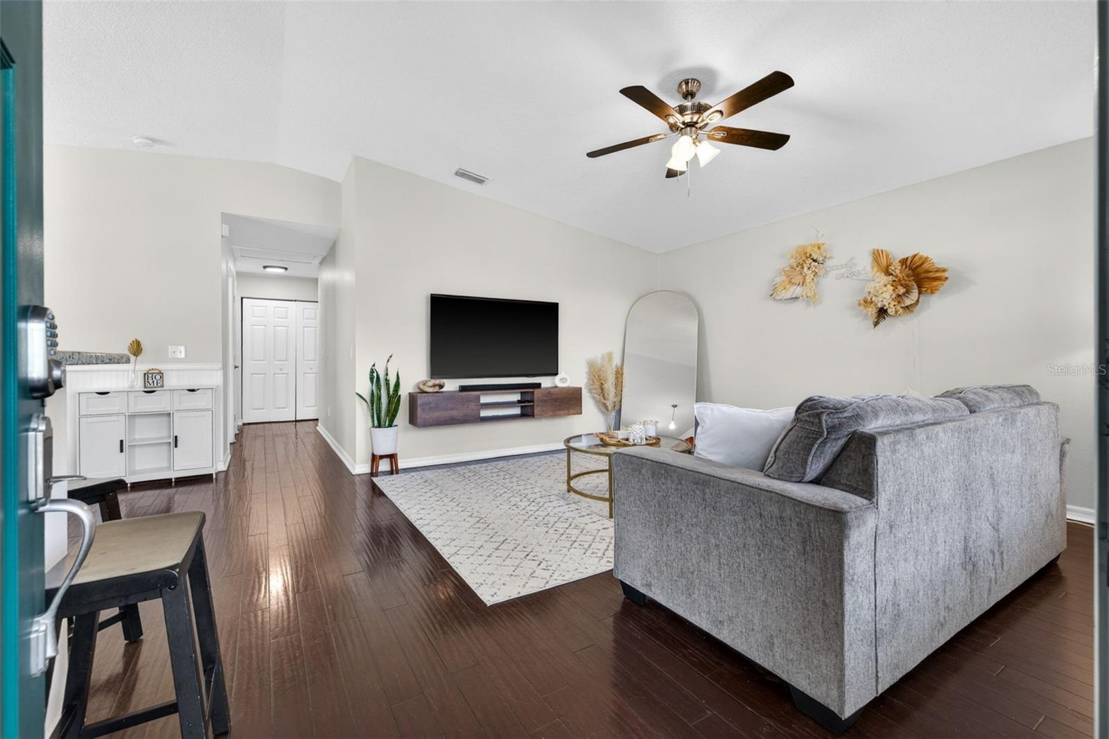 Image 3 of 30 For 5801 Miami Place