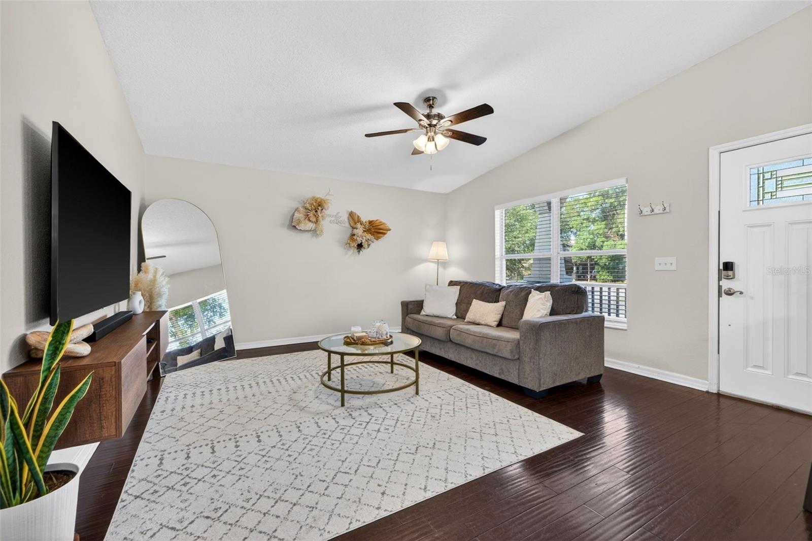 Image 4 of 30 For 5801 Miami Place