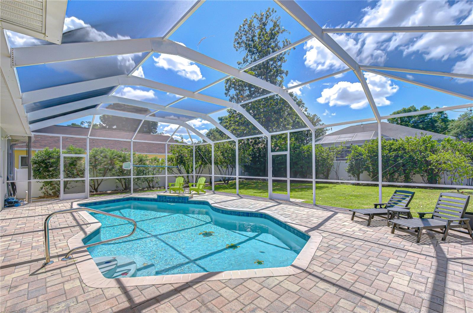 Image 34 of 43 For 2228 Valrico Forest Drive