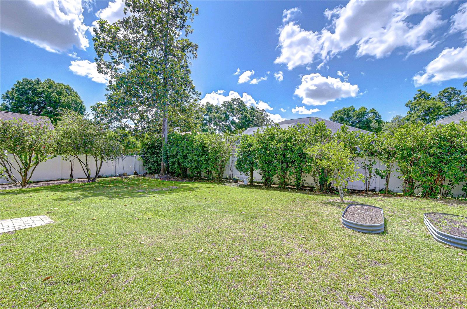 Image 39 of 43 For 2228 Valrico Forest Drive