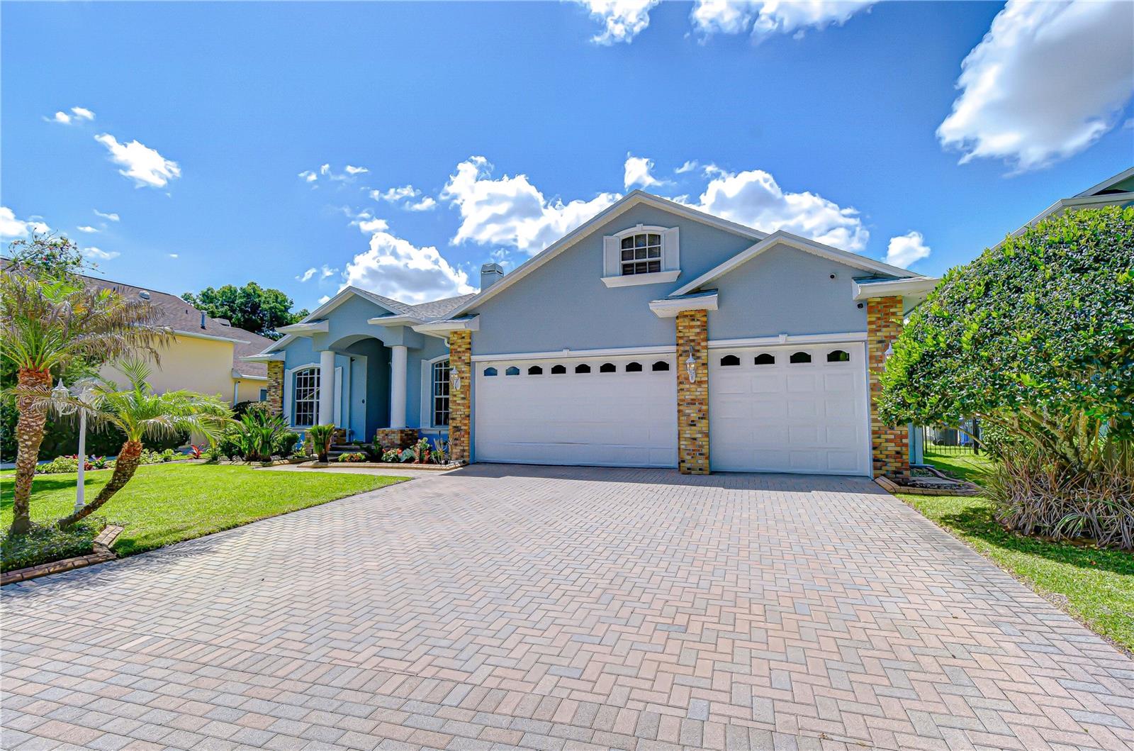 Image 40 of 43 For 2228 Valrico Forest Drive