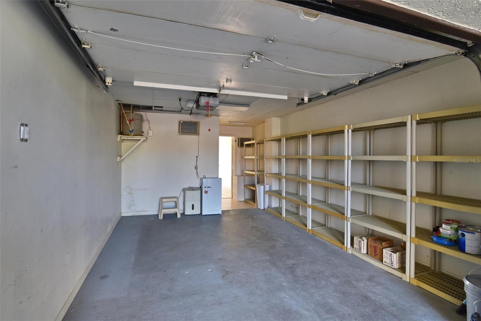 Image 31 of 36 For 126 1st Street E 209