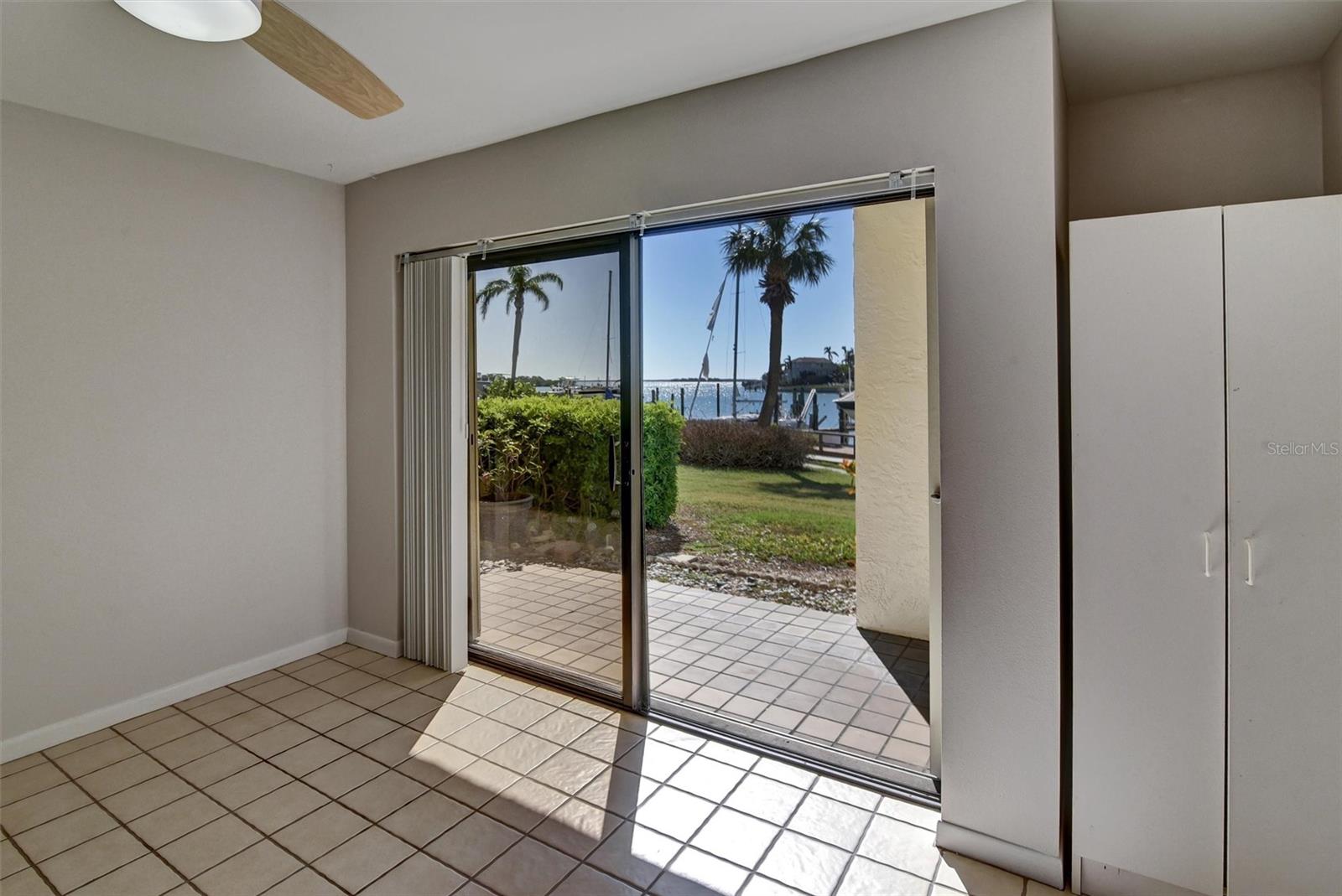 Image 33 of 36 For 126 1st Street E 209